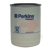 FILTR PERKINS 02/100284 OEM