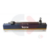 TYČ ŘÍZENÍ ROTA CASE 313260A1